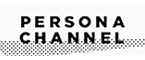 ペルソナチャンネル