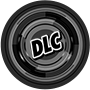 DLC