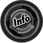 Information