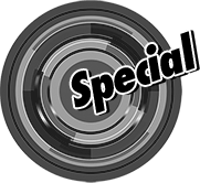 Special