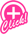 Click!