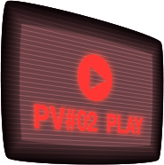 PV02 PLAY
