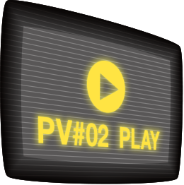 PV02 PLAY