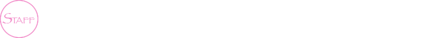 text_info_staff.png
