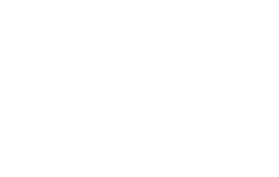 New Character