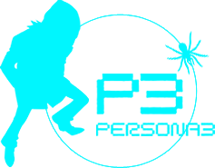 Persona3